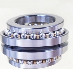 1 st&uuml;cke Lager 562018 562018/GNP4 Doppel-Richtung Schr&auml;gkugellager Maschine Werkzeuge Spindel BRG