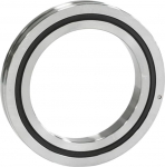 CRBH25025 250 x 310 x 25 mm P5 ristrull-laager P5