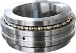 Spindellager BTW35 40 45 50 CTN9/SP