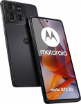 Motorola moto g75 5G 8/256GB PB3Y0003SE