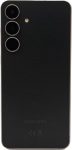 S731 Galaxy S25 FE 128GB must