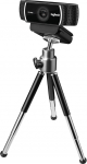 City Classified Naiste sandaalid - must - 40 EU