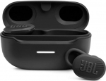 JBL Endurance Race TWS, IE, must