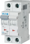 EATON Auxadapter DMV/QSA adapteri pistik DMV/QSA jaoks