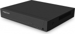 NVR 8-Channel Foscam FN9108H 8-Channel to 5MP with P2P Function with App Foscam