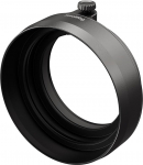 SMALLRIG objektiivikaitse spetsiaalselt Fujifilm X poolele m&otilde;eldud UV/VND-filtritega &uuml;hilduv objektiivikaitse, alumiiniumsulamist kriimustusvastane kaitsekate, peegeldumisvastane s&uuml;siniku h&otilde;bedane - 5709