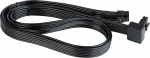 SilverStone SST-PP14-90
