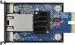 Synology E10G22-T1 M&oacute;dulo de Actualizaci&oacute;n de Red RJ-45 de 10 GbE para Servidores Compactos