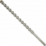 Hawera M45017 1-tolline x 21-tolline SDS-max karbiidpuurpuurpuurpuur