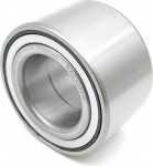 4 st&uuml;cke DAC3055W DAC30550032 Auto Radnabe Kugellager 30x55x32mm ATV UTV CF500 CF600 CF800 Auto Lager