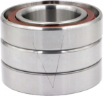 Kuullaager 71900 71901 71902 71903 71904 71905 71906 71907 71908 (C,P4-TBT-71900 10X22X6MM)