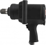 Suru&otilde;huhaamer 2800 Nm pneumaatiline mutriv&otilde;ti 3/4 ja 1 tolli remondiv&otilde;ti pneumaatiline mutriv&otilde;ti (1 tolli)