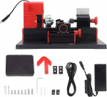 Mini Torno Mtetal, 24 W, 20000 rpm, mini multifunktsionaalne eesm&auml;rk