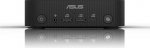ASUS ExpertCenter PN54-S50001NN Mini PC (AMD Ryzen AI 5 340 protsessor, 16 GB DDR5 m&auml;lu, 512 GB M.2 NVMe PCIe 4.0 SSD, WiFi 7, Windows 11 Home Next Gen, Copilot+)