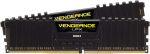 Corsair VENGEANCELPX16GB (2x 8GB) DDR4 3600 (Pc4-28800) C181.35V Lauam&auml;lu - Must