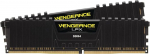Corsair Vengeance LPX 64GB (2x32GB) DDR4 3200MHz C16 - must