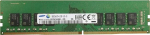 16GB 2Rx8 PC4-2133P-UB1-10 RAM DDR4 M378A2K43BB1-CPB 797347-591
