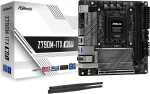 ASRock Z790M-ITX/WIFI Z790 DDR5