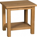Hallowood m&ouml;&ouml;bel Waverly Tammepuust v&auml;ike laud Kerge Tammepuust k&uuml;ljelaud Konsoollaud T&auml;ispuidust kohvilaud elutuppa &Ouml;&ouml;laud Lampide laud Telefonilaud K&uuml;ljelaud