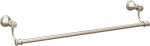 Moen YB6424NL Belfield 24" vannitoa r&auml;tikuratas - poleeritud nikkel