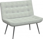 vidaXL helehall pink 110 x 74 x 84 cm Sametist pink, elutoa pink, sissep&auml;&auml;supink, s&ouml;&ouml;gitoa pink, elutoa m&ouml;&ouml;bel, sametist pink, sametist pink