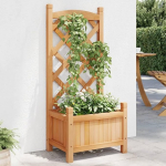 Balkon m&ouml;bel Lounge m&ouml;bel Outdoor gartenlounge terassenm&ouml;bel au&szlig;enGarten-Ecksofa mit Kissen Kiefernholz Impr&auml;gniertGeeignet f&uuml;r Schlafzimmer