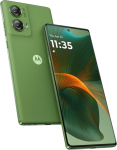 Motorola Edge 50 Fusion 5G 8GB/256GB Forest Green XT2429-2