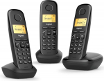 Gigaset A170 Trio