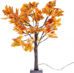 Jandei dekoratiivne LED-puu, 70 cm