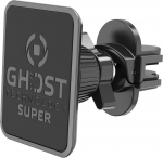 Celly Ghost Superplus mobiiltelefoni hoidja