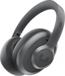Fresh 'n Rebel Clam Blaze 2 juhtmevabad k&otilde;rvaklapid, 80 tundi aku kestvust, Bluetooth 5.3, My Sound App, mikrofonid selgete k&otilde;nede jaoks, kokkupandavad, kl&otilde;psatavad nupud, kiirlaadimine (tormihall)
