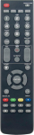 VINABTY AKB73375501 AKB73295901 LG BLU-RAY HDD salvestajaga BD660 BD660N BD650-P BD660 &uuml;hilduv asenduspult AKB73375501 AKB73295901