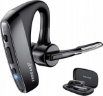 Feegar Bond Pro Bluetooth k&otilde;rvaklapid 5.1 juhtmevabad 16h Dual Micro CVC 8.0 Multipoint Type-C Kiirlaadimine