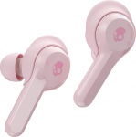 Skullcandy Indy True Wireless In-Ear k&otilde;rvaklapid - roosa