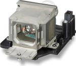 Asenduslamp koos korpusega LMP-E212 Sony VPL-ew225 VPL-ew226 VPL-ew245 VPL-ew246 VPL-ew275 VPL-ew276 VPL-EX222 VPL-EX226 VPL-EX241 VPL-EX242 ProjecProjec