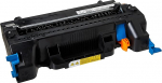 OKI C610/711 Laser Fuser Unit Page Life 60000pp Ref 44289103