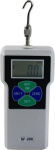 EVBELGBPZ SF-5-500 N Digitales Kraftmessger&auml;t Push-Pull-Kraftmessger&auml;t Dynamometer Push- und Pull-Tester Kraftmessger&auml;t(SF-20)
