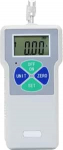 Digitales Push-Pull-Kraftmessger&auml;t mit LCD-Display Tragbarer Dynamometer-Tester Messger&auml;t Kraftmessger&auml;t Einheitsanzeige Lb, Kg, N Weit verbreitet(10N)