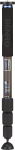 Benro Mach3 3 Series Carbon Fiber Monopod (MMA38C)