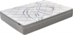 KUO Dream ComfortNest Memory Foam Energy Visco paksus 27 cm Keskmine kuni k&otilde;rge tugevus 100 x 200 cm