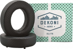Dekoni DEKEPZ-FOCAL-FNSK