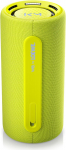 Loewe Me. Hear pro neon, Bluetooth-k&otilde;lar, koost&ouml;&ouml; Kylian Mbapp&eacute;'ga, 100 W, veekindel IPX6, kaasaskantav, 24-tunnine aku, power bank, 100 W