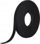 VELCRO Brand One_Wrap 189645 kahepoolne kleeplint 3/4" x 22m must