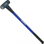 Faithfull FiGLass Sledge Hammer 7Lb