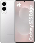 Samsung Galaxy S25 Edge SM-S937BZSGEUB