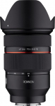 Rokinon AF 24-70mm f/2.8 Auto Focus Full Frame Zoom Lens for Sony E (IO2470AFZ-E)