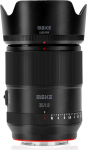 Meike 35mm F1.8 t&auml;iskaader AF STM objektiiv laia nurga autofookusega fikseeritud peegelportreeobjektiiv Sony E-mount peegelkaameratele A9 A9II A7III A7II A7RII A7 A7R3 A7R3 A7R4 A7IV A7C A7CII A7SIII