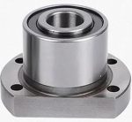 Lager FL760203P5DB/760204/760205/760206/DH/P42RS(FL760207 7207 P4DBB)