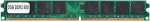 DDR2 m&auml;lu 2G 800MHz PC2-6400 240Pin 1.8V PC moodul Board for Desktop Computer emaplaat