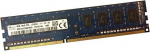 4 GB RAM PC Office Hynix HMT451U6BFR8 &deg;C Pb DIMM DDR3 PC3 12800U) 1600MHz 1Rx8 CL11